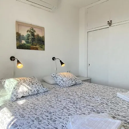 Holiday home Mit Privatpool Fuer 6 Personen Ca 100 Qm In Nerja, Andalusien Costa Del Sol Nerja